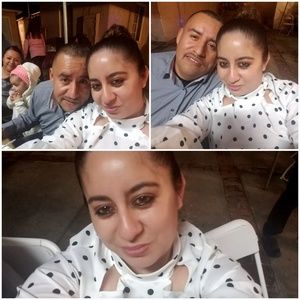 Meet your Posher, Silvia